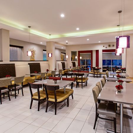 Holiday Inn Express & Suites Anaheim Resort Area By Ihg Экстерьер фото