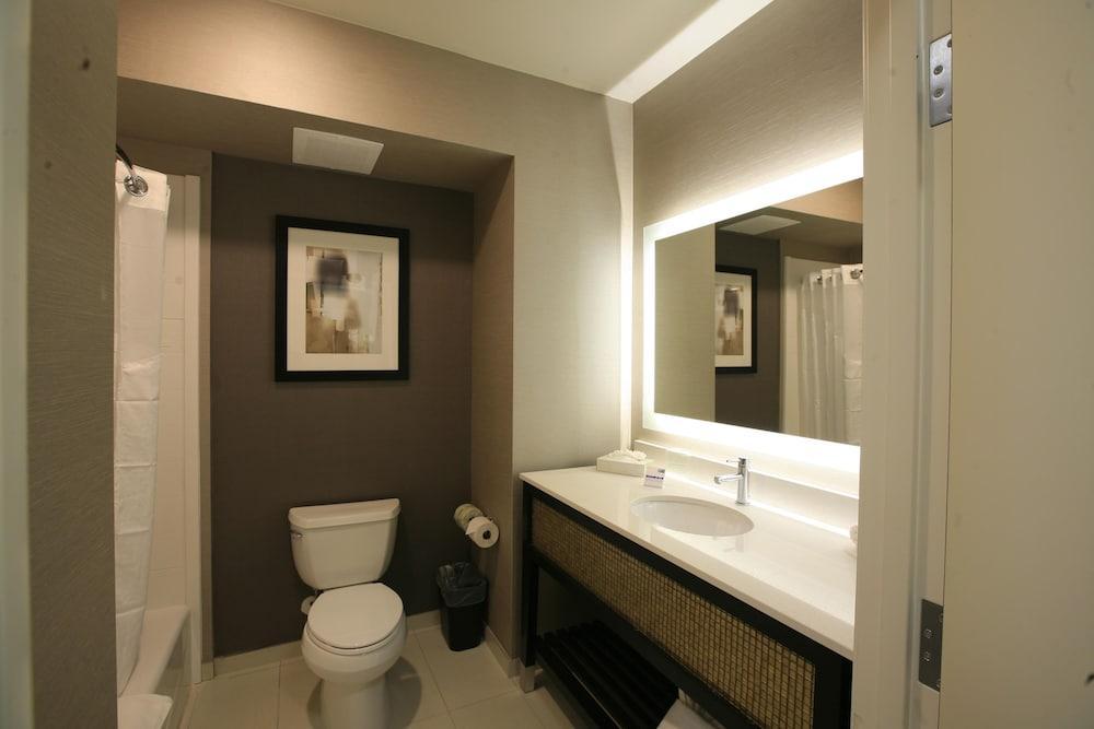 Holiday Inn Express & Suites Anaheim Resort Area By Ihg Экстерьер фото