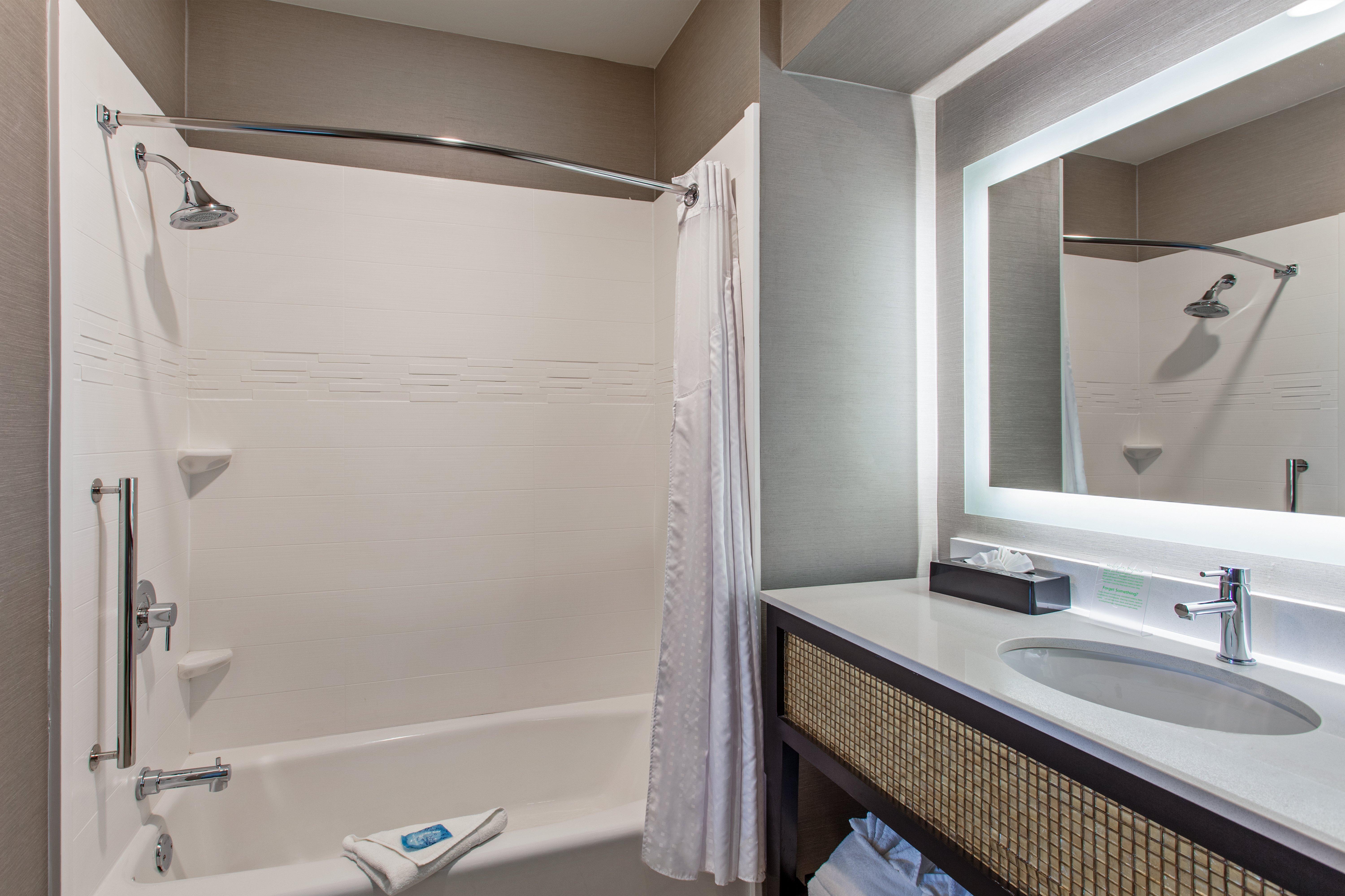 Holiday Inn Express & Suites Anaheim Resort Area By Ihg Экстерьер фото