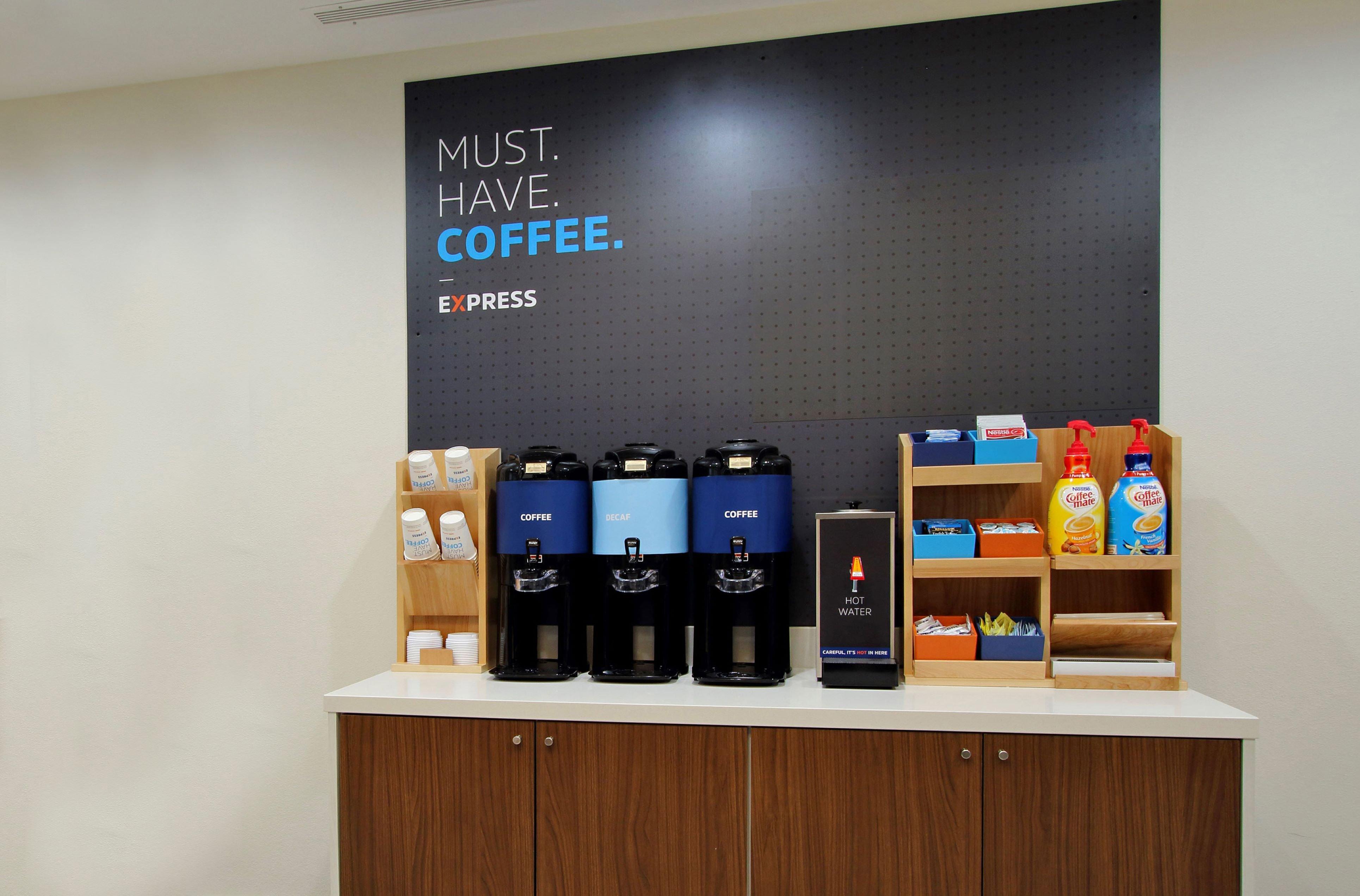Holiday Inn Express & Suites Anaheim Resort Area By Ihg Экстерьер фото