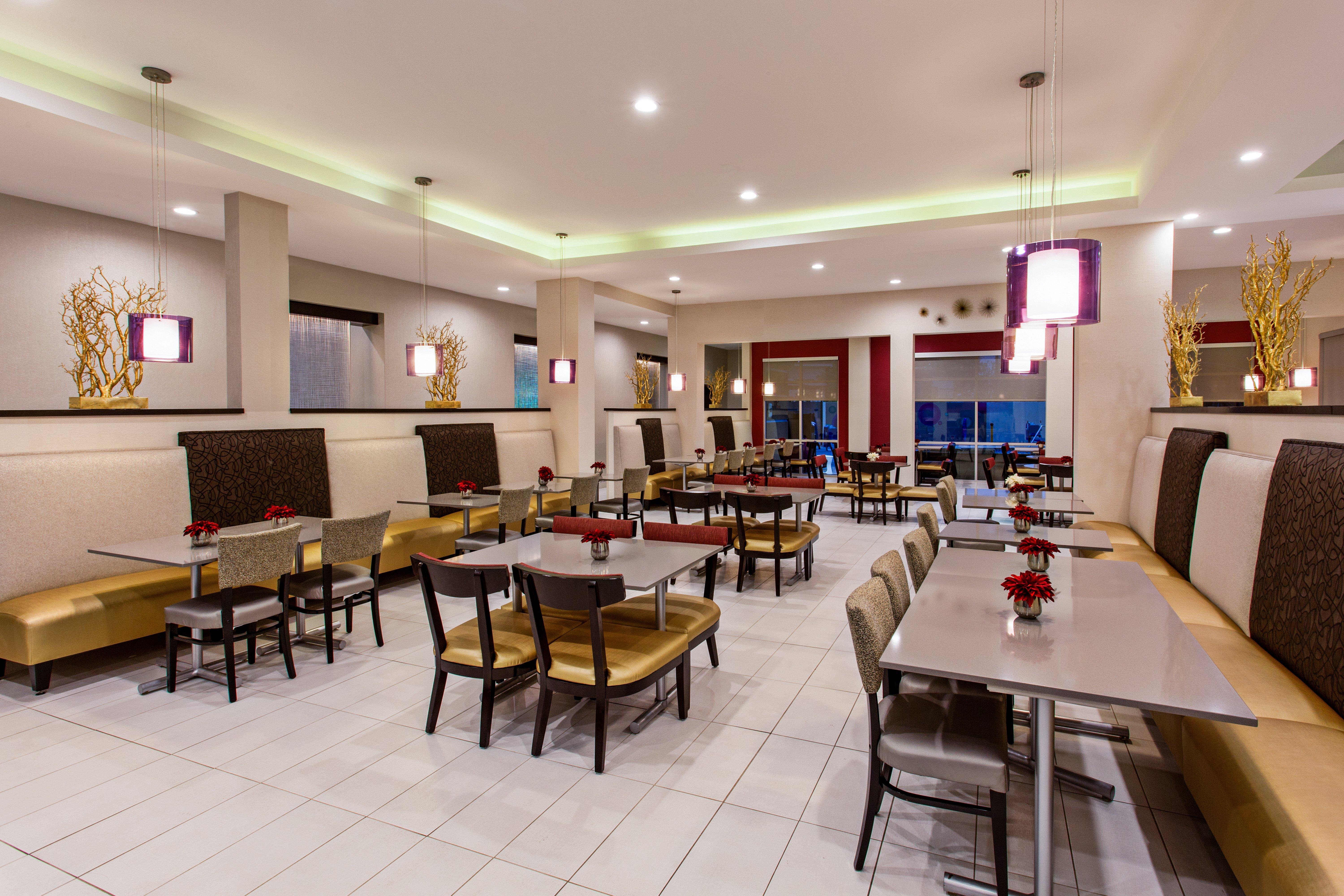 Holiday Inn Express & Suites Anaheim Resort Area By Ihg Экстерьер фото