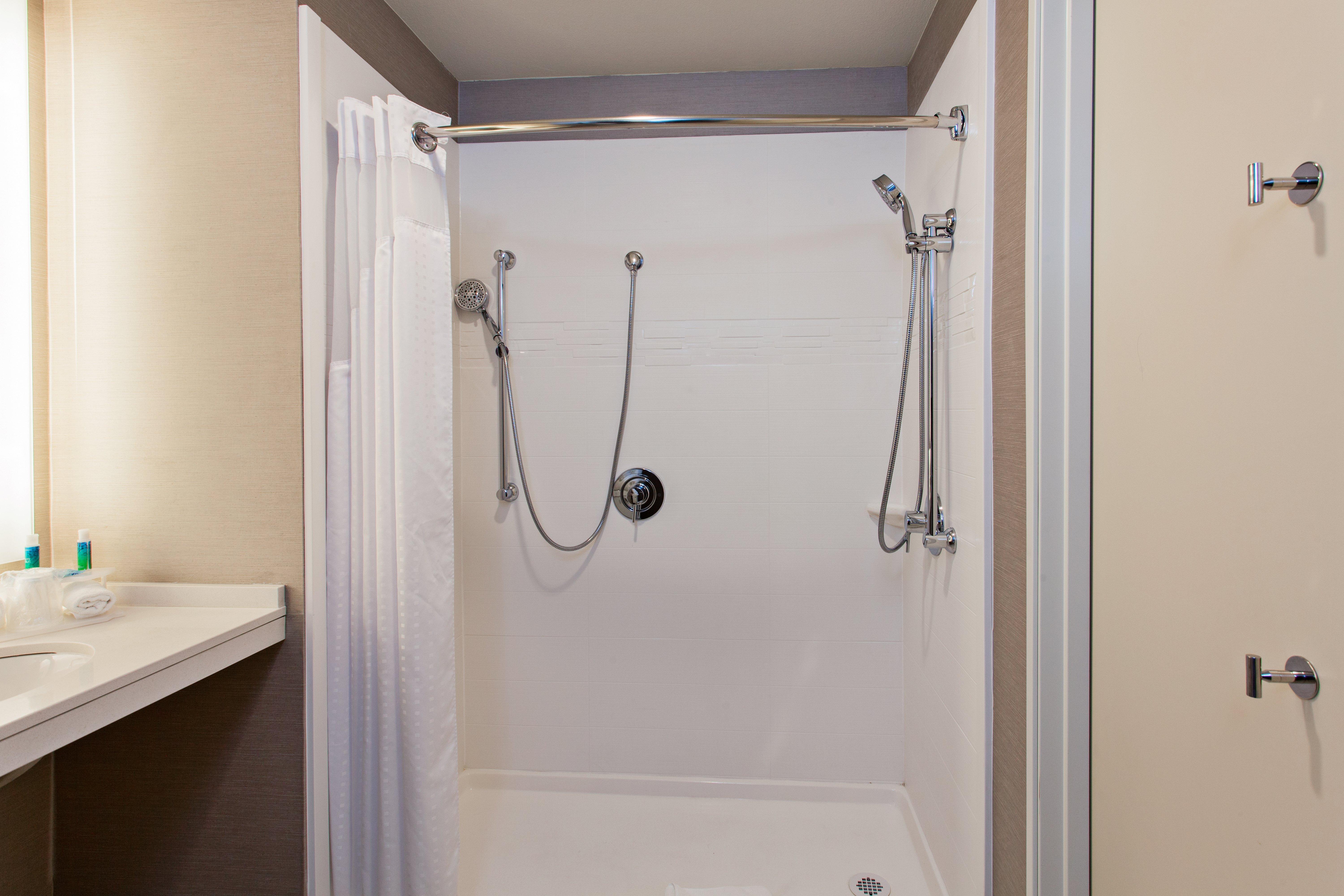 Holiday Inn Express & Suites Anaheim Resort Area By Ihg Экстерьер фото