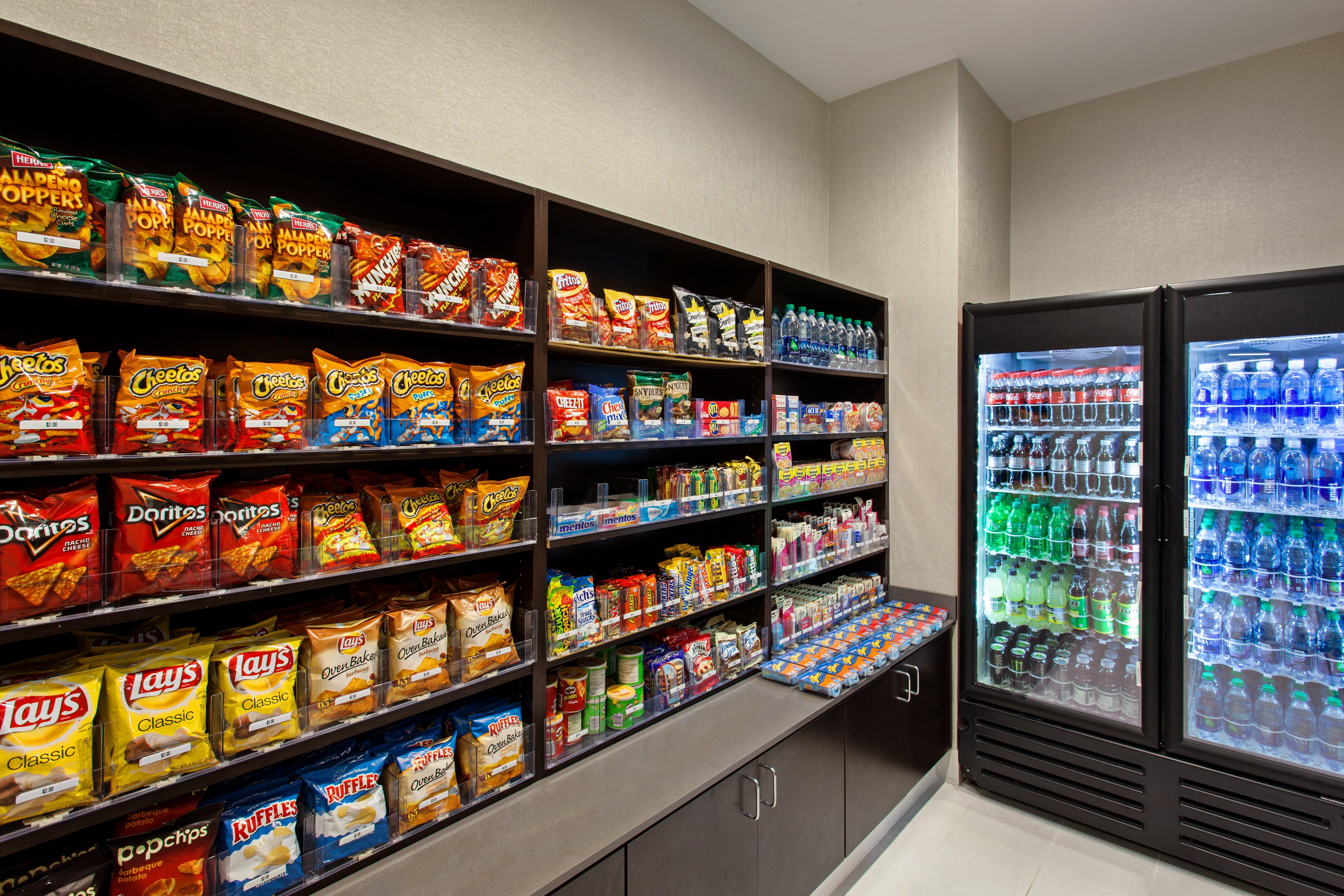 Holiday Inn Express & Suites Anaheim Resort Area By Ihg Экстерьер фото