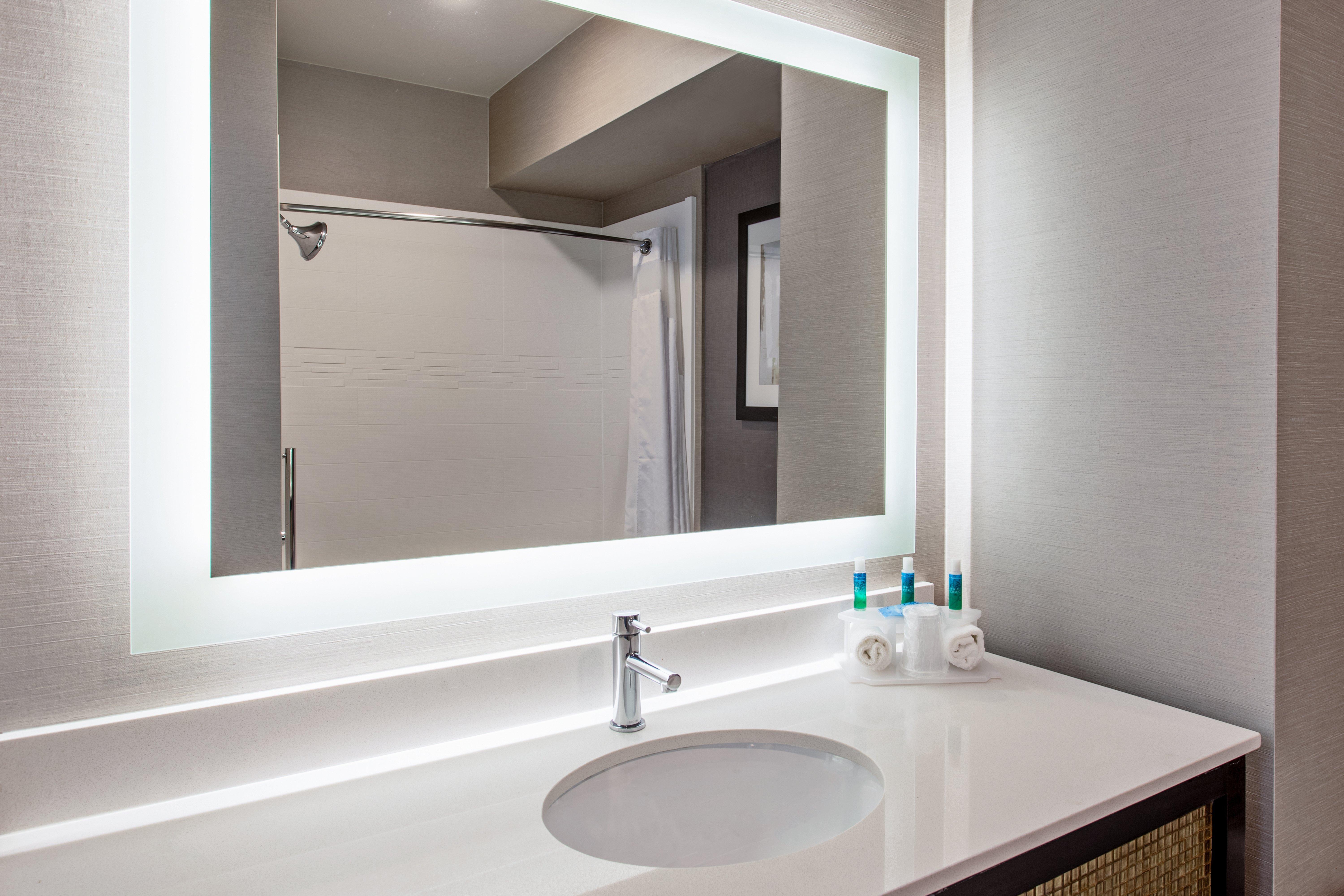 Holiday Inn Express & Suites Anaheim Resort Area By Ihg Экстерьер фото