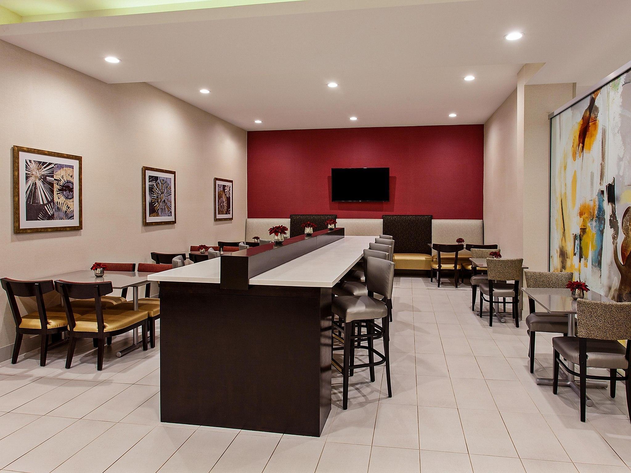 Holiday Inn Express & Suites Anaheim Resort Area By Ihg Экстерьер фото