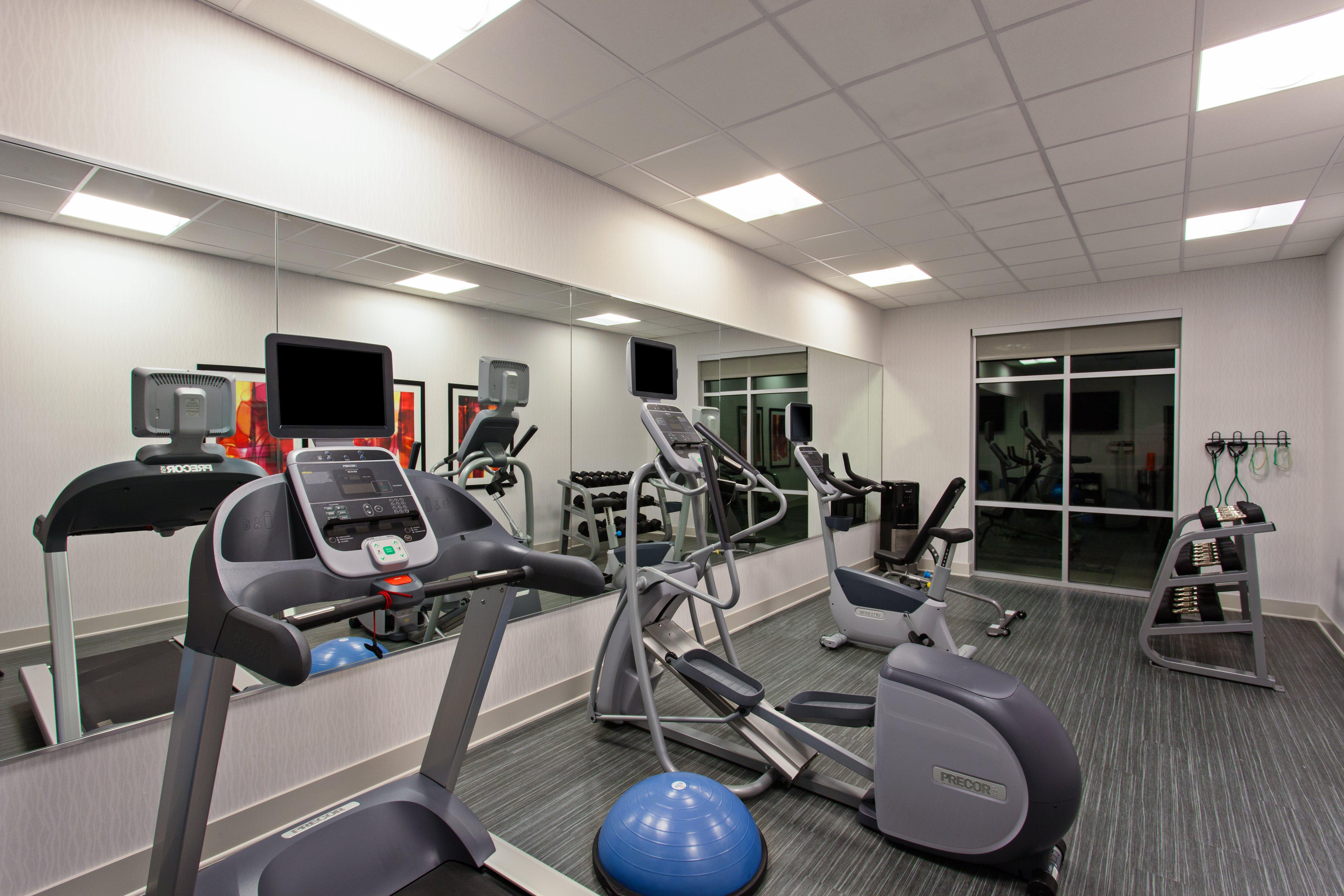 Holiday Inn Express & Suites Anaheim Resort Area By Ihg Экстерьер фото